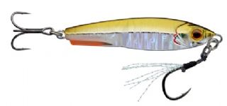 Gunki Space Jig 23.5g - 